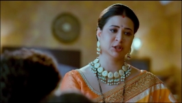 Vasudha - 30th September 2026